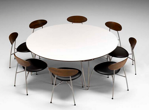 GM-6600-TABLES(jng)|(jng)|͏dҾ|W(xu)УҾ|У@Ҿ|ҼҾ-OF365W(xu)УҾߡ