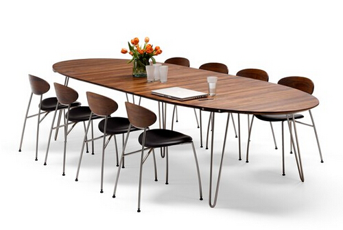 GM-6600-TABLES(jng)|(jng)|͏dҾ|W(xu)УҾ|У@Ҿ|ҼҾ-OF365W(xu)УҾߡ