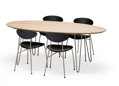 GM-6600-TABLES(jng)|(jng)|͏dҾ|W(xu)УҾ|У@Ҿ|ҼҾ-OF365W(xu)УҾߡ