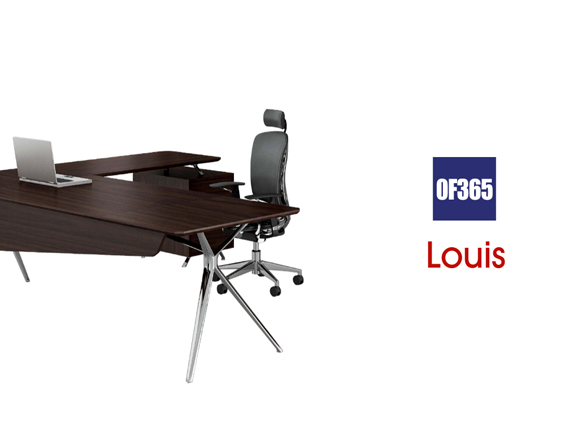 Louis_|k|WУkҾ|WУҾ|У@Ҿ-OF365WУҾ߾W