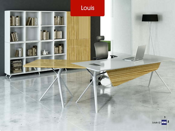 Louis_|k|WУkҾ|WУҾ|У@Ҿ-OF365WУҾ߾W