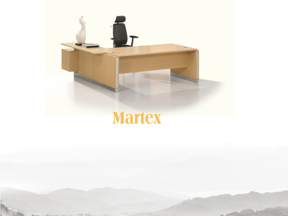 Martex_|УLkҰ_|HWУҾ|WУҾ|У@Ҿ|ҼҾ-OF365WУҾߡ