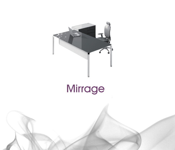 Mirrage_|k|WУkҾ|WУҾ|У@Ҿ-OF365WУҾ߾W