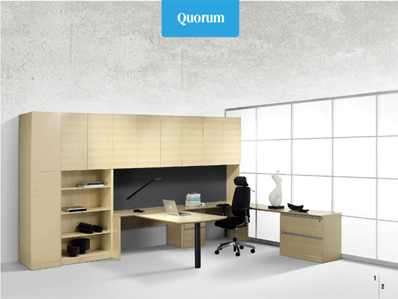 Quorum_|k|WУkҾ||WУҾ|У@Ҿ-OF365WУҾ߾W