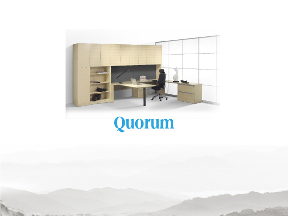 Quorum_|k|WУkҾ||WУҾ|У@Ҿ-OF365WУҾ߾W