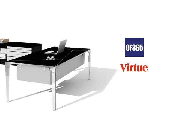 Virtue_|k|WУkҾ||WУҾ|У@Ҿ-OF365WУҾ߾W