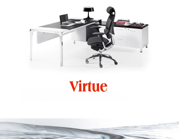 Virtue_|k|WУkҾ||WУҾ|У@Ҿ-OF365WУҾ߾W