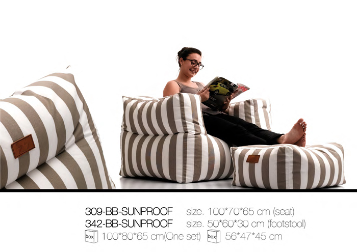ɳl(f)|HW(xu)УҾ|W(xu)УҾ|У@Ҿ|ҼҾ-OF365W(xu)УҾߡ