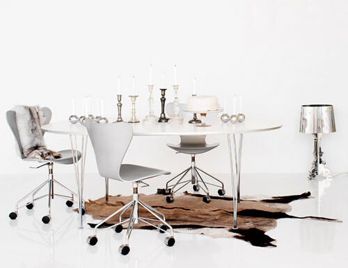 Table-Series||͏dҾ|WУҾ|У@Ҿ|ҼҾ-OF365WУҾߡ