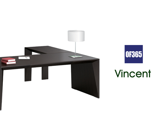 VINCENT_|k|W(xu)УkҾ||W(xu)УҾ|У@Ҿ-OF365W(xu)УҾ߾W(wng)