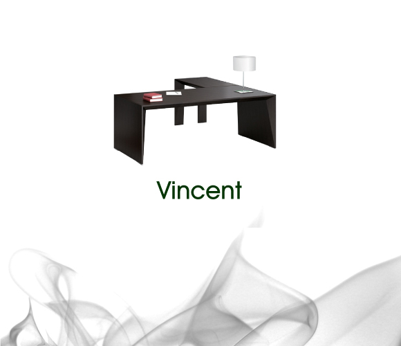 VINCENT_|k|W(xu)УkҾ||W(xu)УҾ|У@Ҿ-OF365W(xu)УҾ߾W(wng)