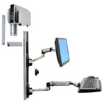 Ergotron