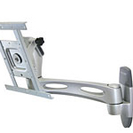 Ergotron