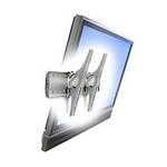 Ergotron