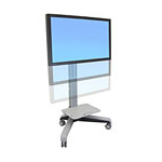 Ergotron