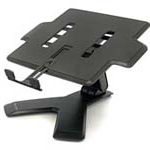 Ergotron