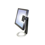 Ergotron