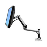 Ergotron