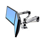 Ergotron