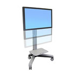 Ergotron