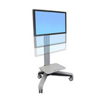 Ergotron