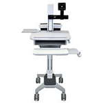 Ergotron
