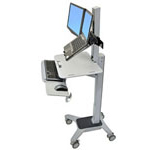 Ergotron