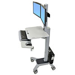 Ergotron