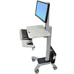 Ergotron