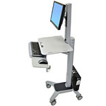Ergotron