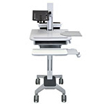Ergotron