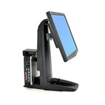 Ergotron