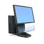 Ergotron
