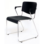 Amigo-seating@n(gu)patra