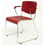 Amigo-seating@n(gu)patra