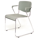 Amigo-seating@n(gu)patra