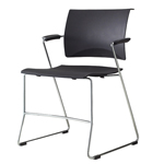 TT-seating@n(gu)patra