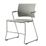 TT-seating@n(gu)patra