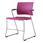 TT-seating@n(gu)patra