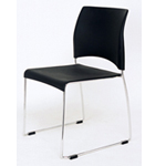 Sting-seating@n(gu)patra