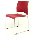 Sting-seating@n(gu)patra