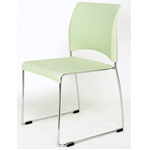 Sting-seating@n(gu)patra