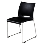Icon-seating@n(gu)patra