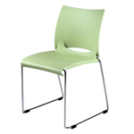 Icon-seating@n(gu)patra