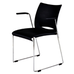 Icon-seating@n(gu)patra
