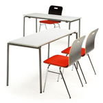Pinou-desk@mAvarte