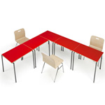 Pinou-desk@mAvarte