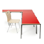 Pinou-desk@mAvarte
