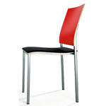 Profiili-seating@mAvarte