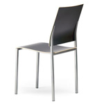 Profiili-seating@mAvarte